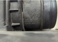 Измеритель потока воздуха (расходомер) Volkswagen Passat 5 2000-2005 11476970 #2