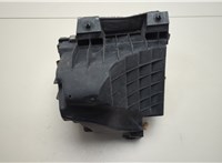  Измеритель потока воздуха (расходомер) Volkswagen Passat 5 2000-2005 11476970 #3