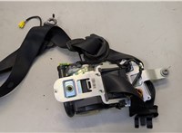  Ремень безопасности Mercedes E W212 2009-2016 20556332 #1