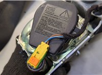  Ремень безопасности Mercedes E W212 2009-2016 20556332 #6
