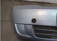  Бампер Opel Meriva 2003-2010 20556334 #2