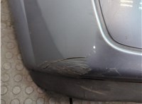  Бампер Opel Meriva 2003-2010 20556334 #3