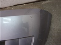  Бампер Opel Meriva 2003-2010 20556334 #4