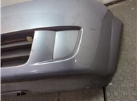  Бампер Opel Meriva 2003-2010 20556334 #5