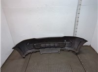  Бампер Opel Meriva 2003-2010 20556334 #6