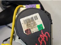 3C1857706G Ремень безопасности Volkswagen Passat 6 2005-2010 20556335 #2