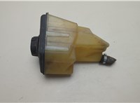  Бачок расширительный Volvo S40 / V40 1995-2004 20556337 #1