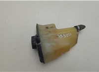  Бачок расширительный Volvo S40 / V40 1995-2004 20556337 #2