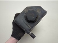  Бачок расширительный Volvo S40 / V40 1995-2004 20556337 #3