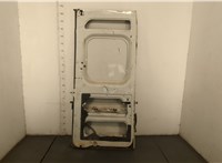  Замок двери Peugeot Boxer 2014-2025 11476975 #3