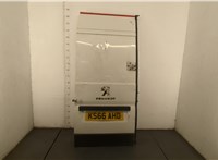  Замок двери Peugeot Boxer 2014-2025 11476975 #1