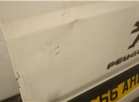  Замок двери Peugeot Boxer 2014-2025 11476975 #4