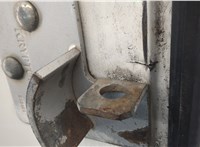  Замок двери Peugeot Boxer 2014-2025 11476975 #6