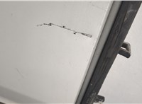  Замок двери Peugeot Boxer 2014-2025 11476975 #7