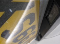  Замок двери Peugeot Boxer 2014-2025 11476975 #8