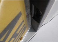  Замок двери Peugeot Boxer 2014-2025 11476975 #9