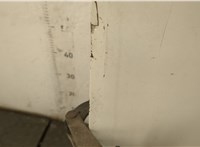  Замок двери Peugeot Boxer 2014-2025 11476975 #10