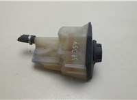  Бачок расширительный Volvo S40 / V40 1995-2004 20556340 #1