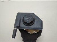  Бачок расширительный Volvo S40 / V40 1995-2004 20556340 #3