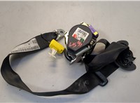 3C1857705R Ремень безопасности Volkswagen Passat 6 2005-2010 20556341 #1