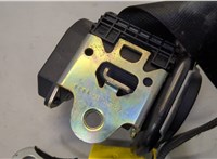 3C1857705R Ремень безопасности Volkswagen Passat 6 2005-2010 20556341 #2