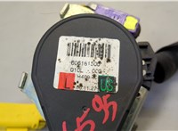 3C1857705R Ремень безопасности Volkswagen Passat 6 2005-2010 20556341 #4