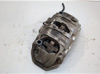  Суппорт Porsche Panamera 2009-2016 20556342 #1