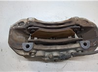  Суппорт Porsche Panamera 2009-2016 20556342 #2