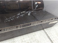  Дверь боковая (легковая) Renault Megane 2 2002-2009 20556343 #2
