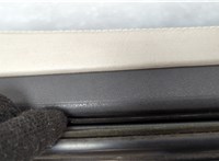  Дверь боковая (легковая) Renault Megane 2 2002-2009 20556343 #3