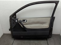  Дверь боковая (легковая) Renault Megane 2 2002-2009 20556343 #4