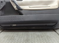  Дверь боковая (легковая) Renault Megane 2 2002-2009 20556343 #5