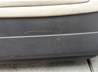  Дверь боковая (легковая) Renault Megane 2 2002-2009 20556343 #6