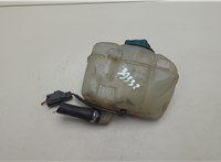  Бачок расширительный Volvo S60 2000-2009 20556345 #1