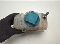  Бачок расширительный Volvo S60 2000-2009 20556345 #3