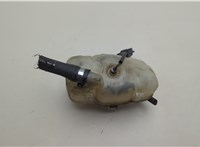  Бачок расширительный Volvo S60 2000-2009 20556345 #4