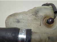  Бачок расширительный Volvo S60 2000-2009 20556345 #5