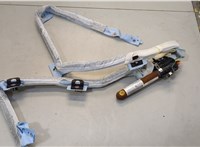 3C0880742E Подушка безопасности боковая (шторка) Volkswagen Passat 6 2005-2010 20556346 #1