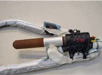 3C0880742E Подушка безопасности боковая (шторка) Volkswagen Passat 6 2005-2010 20556346 #2