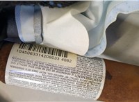 3C0880742E Подушка безопасности боковая (шторка) Volkswagen Passat 6 2005-2010 20556346 #4