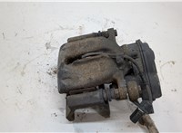  Суппорт Audi A7 2010-2018 20556349 #1