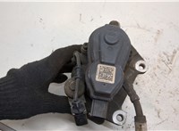  Суппорт Audi A7 2010-2018 20556349 #2