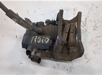  Суппорт Audi A7 2010-2018 20556349 #3