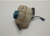  Бачок расширительный Volvo S80 1998-2006 20556350 #1
