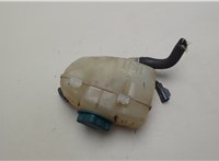  Бачок расширительный Volvo S80 1998-2006 20556350 #2
