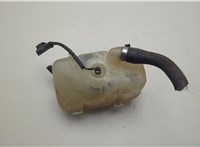  Бачок расширительный Volvo S80 1998-2006 20556350 #3