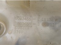  Бачок расширительный Volvo S80 1998-2006 20556350 #4