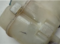  Бачок расширительный Volvo S80 1998-2006 20556350 #5