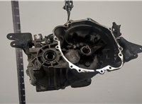  КПП 5-ст.мех. (МКПП) Mitsubishi Galant 1997-2003 20556351 #1