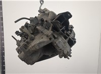  КПП 5-ст.мех. (МКПП) Mitsubishi Galant 1997-2003 20556351 #2